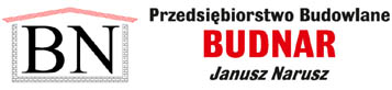 Przedsiębiorstwo Budowlane BUDNAR Janusz Narusz
